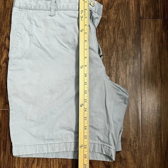 Nautica the deck short/ classic fit - Picture 8 of 8